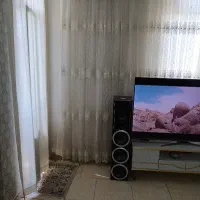 پرده