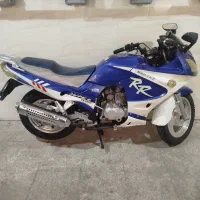 موتور 200 پرواز