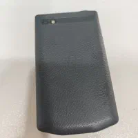 گوشی بلک بری