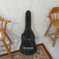 گیتار c45 قدیم خوش صدا و متفاوت|گیتار، بیس، امپلیفایر|بوشهر, |دیوار