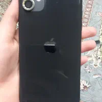 11 Normall|موبایل|پاکدشت, پاکدشت (مامازند)|دیوار