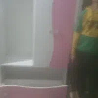 کمد بچه