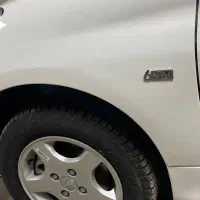 207 اتوماتیک سقف فلز فول آپشن|خودرو سواری و وانت|کرمان, |دیوار