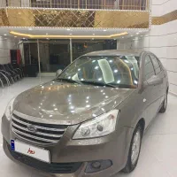 ام وی ام 550،اتومات