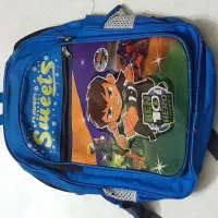 کیف مدارس|لوازم التحریر|علی‌آباد کتول, |دیوار