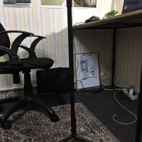 پایه میکروفون ، پاپ فیلتر ،اکوستیک میکروفون|آلات موسیقی|تهران, مرزداران|دیوار