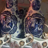 دکوری آنتیک