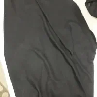 پارچه کرب ژاپن کیلویی ۲۰ براخرج کار|لوازم خیاطی و بافتنی|اصفهان, شاه پسند|دیوار