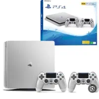 پلی استیشن۴ کپی خور ورژن9 PS4 باندل ریجن اروپا۲۰۱۶