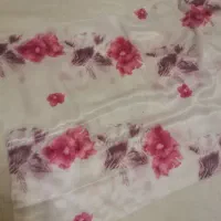 لباس مردانه وزنانه نو پارچه ای|لباس|تهران, دکتر هوشیار|دیوار