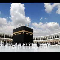 فروش فیش حج عمره