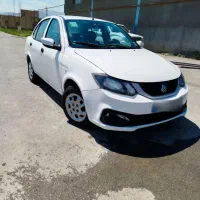 ساینا S مدل 1401