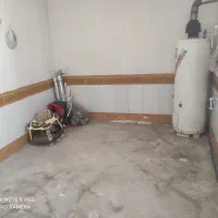 خانه ویلایی|فروش خانه و ویلا|قم, شهر قائم|دیوار