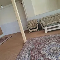 سویت با امکانات کامل