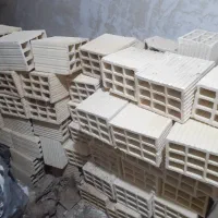 اجرتیغه ۱۰۰ تا ۱۲۰ عدد|مصالح و تجهیزات ساختمان|سراوان, |دیوار