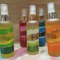 بادی اسپلش VERTA