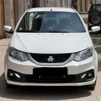 ساینا اتومات مدل ۱۴۰۲ / فروش اقساطی