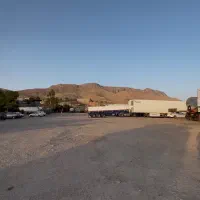 28-000-متر-زمین-بر-اصلی-خیابان-با-عرض-130-متر