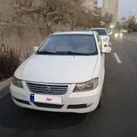 لیفان 620 1800 مدل 94