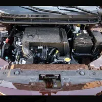 مکانیکی و جلوبندی