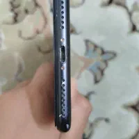 ایفون 7پلاس32گیگ|موبایل|بیرجند, |دیوار