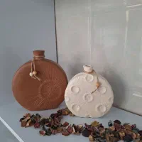 به قیمت فاکتور|مجسمه، تندیس، ماکت|قروه, |دیوار