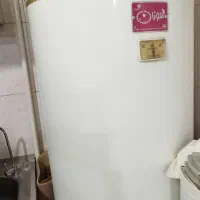 آب گرمکن|آبگرمکن، پکیج، شوفاژ|همدان, |دیوار