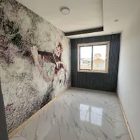 دوبلکس ۱۵۰ متری شهرکی با نگهبانی|فروش آپارتمان|چمستان, |دیوار