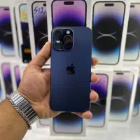 15پرومکس بلو تیتانیوم کمیاب بدون چک اقساطی