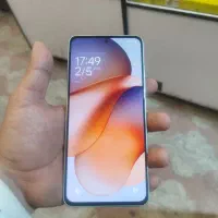 note13|موبایل|شیراز, دست خضر|دیوار