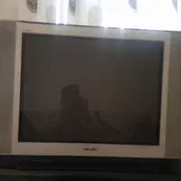 تلویزیون ۲۹ ۱ینج ژاپن