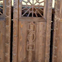 میز ناهارخوری ۸ نفره