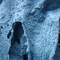 نظافت و تمیز کاری همه جا