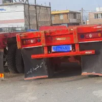 کفی سنگ کش