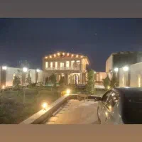 برق.برقکار.برق نور سفید صنعت