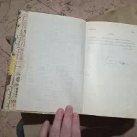 کتاب آشپزی رزا منتظمی|کتاب و مجله آموزشی|تهران, هروی|دیوار
