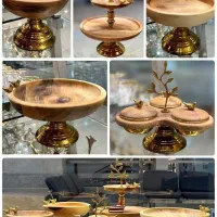 ماکوبشگوز نرسیده به سپاه جنب فروشگاه علیسان