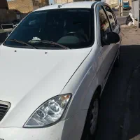 تیبا 2 مدل 1401|خودرو سواری و وانت|قم, مهر آباد|دیوار