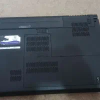 لپ تاپ دلi7|رایانه همراه|بهارستان, |دیوار