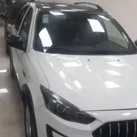 اطلس ۱۴۰۳عروسک  فول سانوفی دارفول آینه برقی