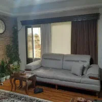 85-متر-مطهری-بازسازی-پارکینگ-اختصاصی-املاک-نیایش
