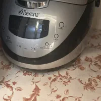 پلوپز سرخ کن