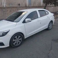 فروش ماشین شاهین