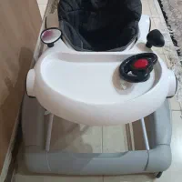 روروک رو حد نو