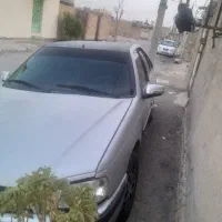 ماشین مدل ۸۳