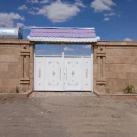 باغ-ویلا-500-متری-روستای-کلاکوب-سجاد-12-دوکله