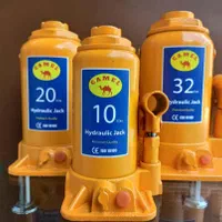 جاده بدون جک معنی نداره