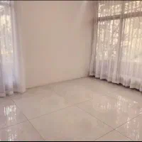 ویلایی بیشه حبیب/230متر زمین/500متر ساخت نوساز شده|فروش خانه و ویلا|اصفهان, صائب|دیوار