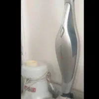 کیف گیتار و جارو شارژی خراب|گیتار، بیس، امپلیفایر|میانه, |دیوار