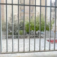 ۱۸۰متر ۳خ با ۱۸۰متر حیاط ویلایی فلکه اول صادقیه|اجارهٔ خانه و ویلا|تهران, صادقیه|دیوار